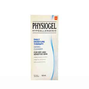 Physiogel Cleanser - 150 Ml