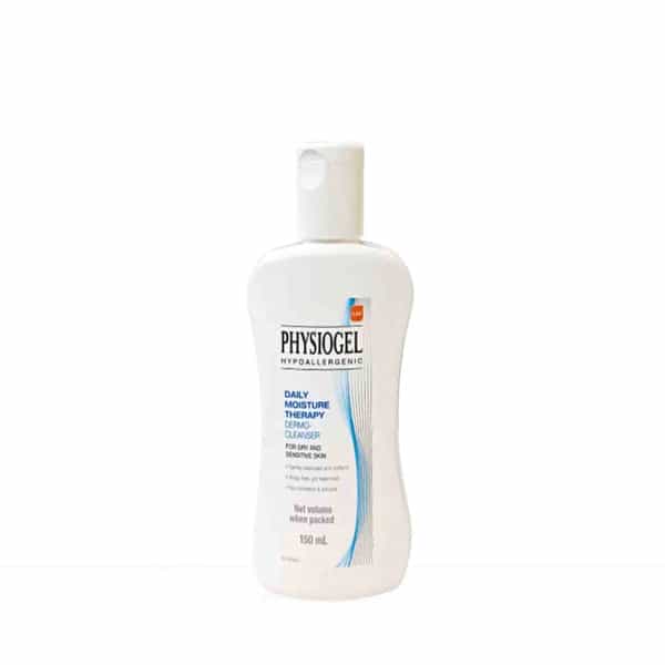 Physiogel Cleanser - 150 Ml