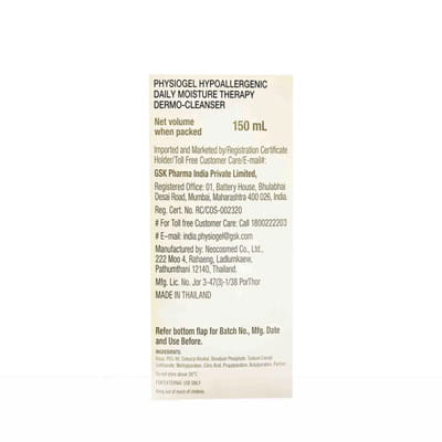 View product image 3
