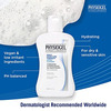Physiogel Daily Bottle Of 150Ml Cleanser