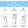 Physiogel Daily Bottle Of 150Ml Cleanser