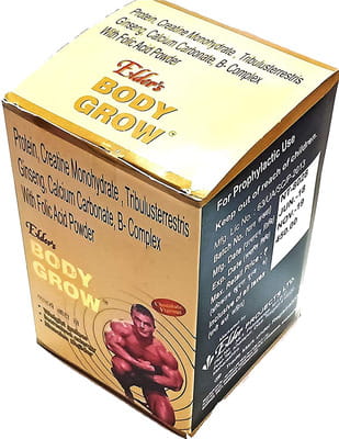 View product image 3