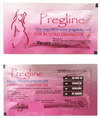View product image 2