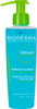 Bioderma Gel