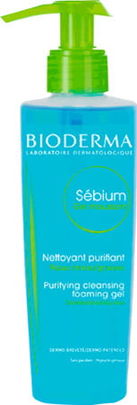 Bioderma Gel
