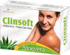 Clinsoft Neem Soap 75Gm