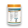 Pentasure Critipep Peptide Diet | Critical Care Recovery Nutrition Supplement | Vanilla | 400Gm