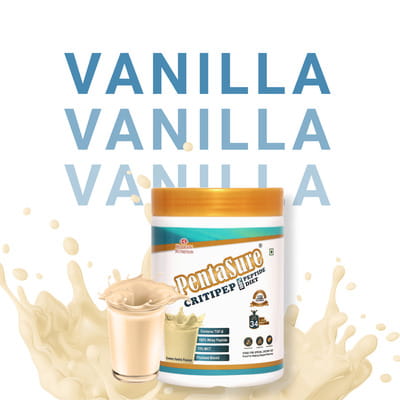 View product image 4