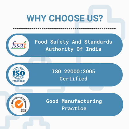 Pentasure Critipep Peptide Diet | Critical Care Recovery Nutrition Supplement | Vanilla | 400gm