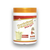 Pentasure Dls Dialysis Supplement Renal Nutrition Powder For Kidney Care | Vanilla Flavour | 400Gm