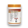 Pentasure Dls Dialysis Supplement Renal Nutrition Powder For Kidney Care | Vanilla Flavour | 400Gm