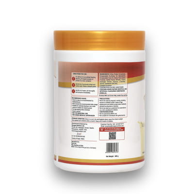 View product image 2