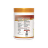 Pentasure Dls Dialysis Supplement Renal Nutrition Powder For Kidney Care | Vanilla Flavour | 400Gm