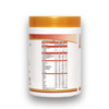 Pentasure Dls Dialysis Supplement Renal Nutrition Powder For Kidney Care | Vanilla Flavour | 400Gm