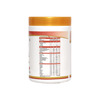 Pentasure Dls Dialysis Supplement Renal Nutrition Powder For Kidney Care | Vanilla Flavour | 400Gm