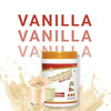 Pentasure Dls Dialysis Supplement Renal Nutrition Powder For Kidney Care | Vanilla Flavour | 400Gm