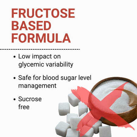 Pentasure Dls Dialysis Supplement Renal Nutrition Powder For Kidney Care | Vanilla Flavour | 400gm