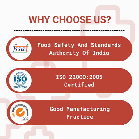 Pentasure Dls Dialysis Supplement Renal Nutrition Powder For Kidney Care | Vanilla Flavour | 400gm