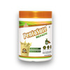 Pentasure Hepatic | Liver Care Nutrition Powder | Vanilla Flavour | 400 Gm