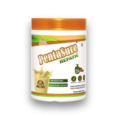 View product image 1