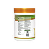 Pentasure Hepatic | Liver Care Nutrition Powder | Vanilla Flavour | 400 Gm
