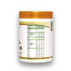 Pentasure Hepatic | Liver Care Nutrition Powder | Vanilla Flavour | 400 Gm