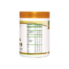 Pentasure Hepatic | Liver Care Nutrition Powder | Vanilla Flavour | 400 Gm