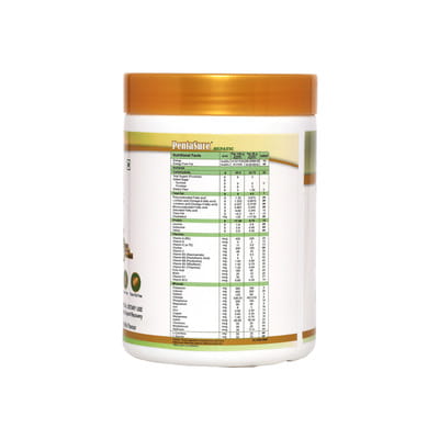 View product image 3