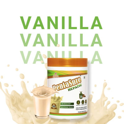 View product image 5