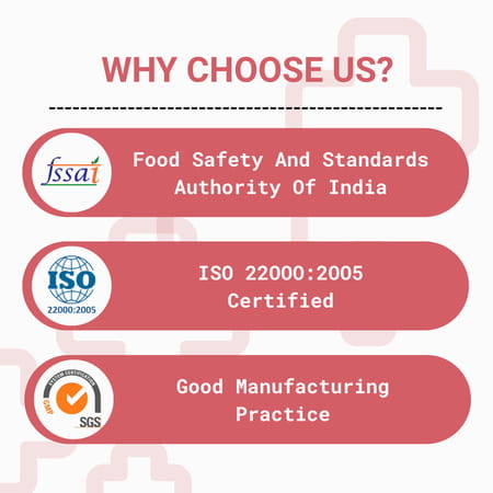 Pentasure Renal | Nutrition Powder For Kidney Care | Creamy Vanilla Flavour | 400gm