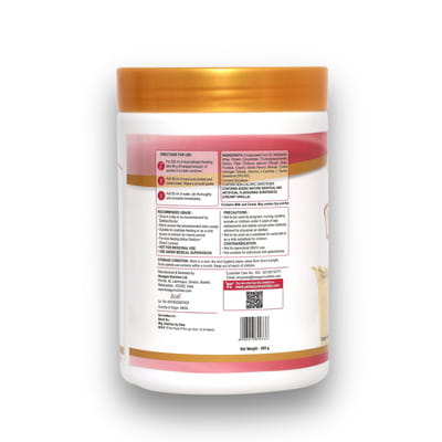 View product image 2