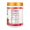 Pentasure Renal | Nutrition Powder For Kidney Care | Creamy Vanilla Flavour | Jar | 400Gm