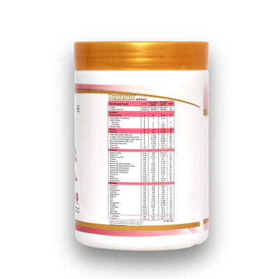 View product image 3