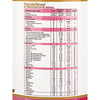 Pentasure Renal | Nutrition Powder For Kidney Care | Creamy Vanilla Flavour | Jar | 400Gm