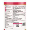 Pentasure Renal | Nutrition Powder For Kidney Care | Creamy Vanilla Flavour | Jar | 400Gm
