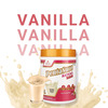 Pentasure Renal | Nutrition Powder For Kidney Care | Creamy Vanilla Flavour | Jar | 400Gm