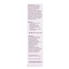Sunstop Silk Spf 58+ Sunscreen Gel 50 Gm