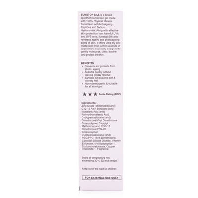 View product image 2