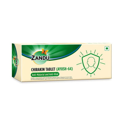 View product image 1