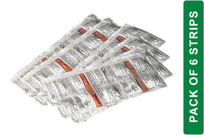 View product image 2