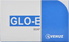Glo E Soap 75Gm