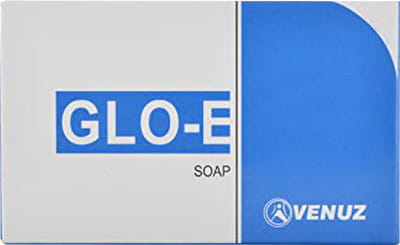 View product image 1