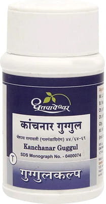 View product image 1