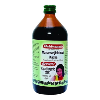 View product image 1