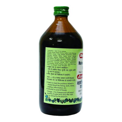 View product image 3