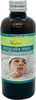 Dhootapapeshwar Mahasudarshan Kadha Syrup 200Ml