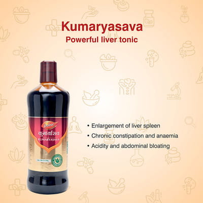 View product image 4