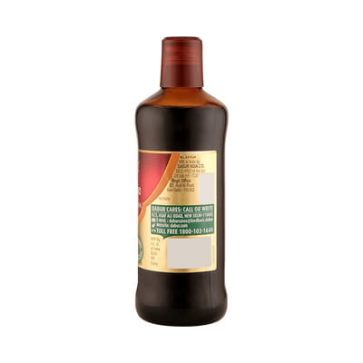 View product image 6