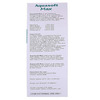 Aquasoft Max Intensive Moisturising Cream Tube Of 100G