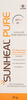 Sunheal Pure Spf 50 Gel 30Gm